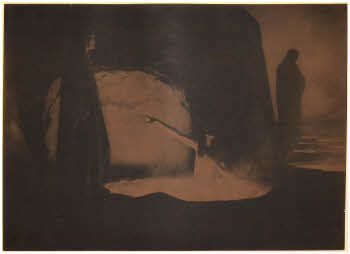 Visualizza l'immagine "Deco. Libro m. 1-12"